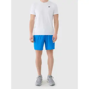 Maillot 4F FNK M1785 image-2
