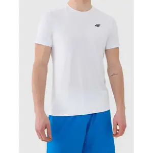 Maillot 4F FNK M1785 image-4