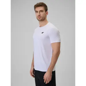 Maillot 4F FNK M1785 image-6