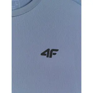 Maillot 4F FNK M1785 image-4