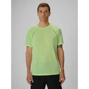 Maillot 4F FNK M1800 image-1