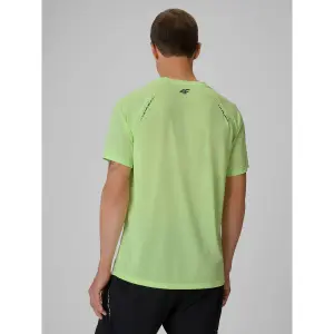 Maillot 4F FNK M1800 image-2
