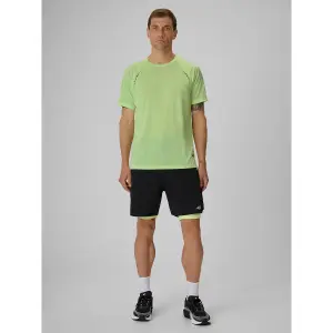 Maillot 4F FNK M1800 image-3