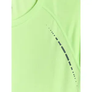 Maillot 4F FNK M1800 image-4