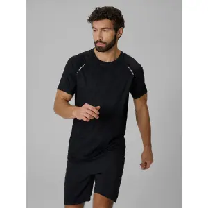 Maillot 4F FNK M1803 image-1