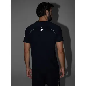 Maillot 4F FNK M1803 image-2
