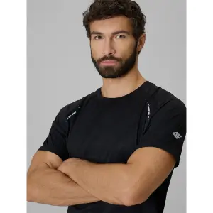 Maillot 4F FNK M1803 image-3