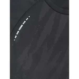 Maillot 4F FNK M1803 image-4
