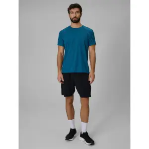Maillot 4F FNK M1803 image-1