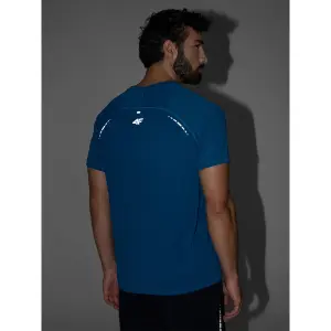 Maillot 4F FNK M1803 image-2