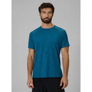 Maillot 4F FNK M1803 image-3