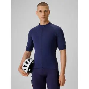 Maillot 4F FNK M1908 image-1