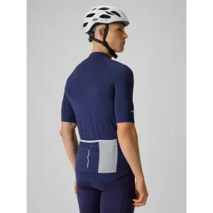 Maillot 4F FNK M1908 image-2