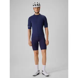 Maillot 4F FNK M1908 image-3
