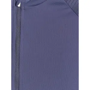 Maillot 4F FNK M1908 image-4
