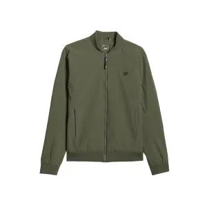 Hiking jacket 4F M316 image-0