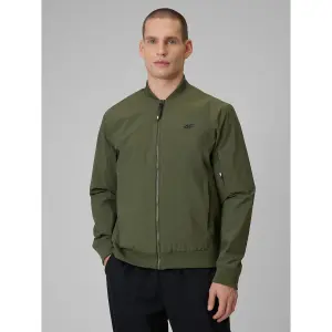Hiking jacket 4F M316 image-1