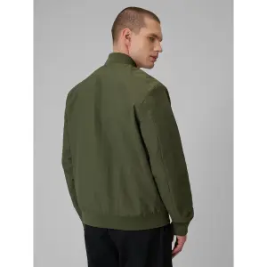 Hiking jacket 4F M316 image-2