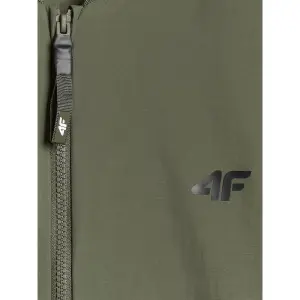 Hiking jacket 4F M316 image-4