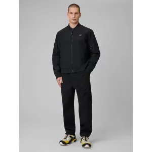 Hiking jacket 4F M316 image-1