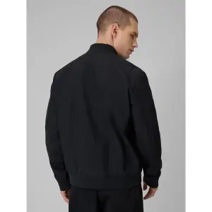 Hiking jacket 4F M316 image-2