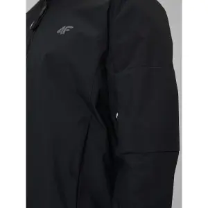 Hiking jacket 4F M316 image-3