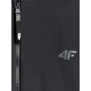 Hiking jacket 4F M316 image-4