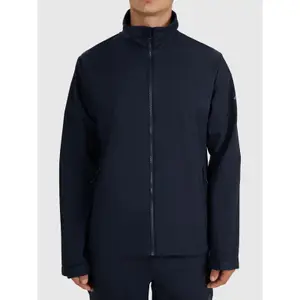 Waterproof Jacket 4F M548 image-1