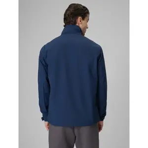 Waterproof Jacket 4F M548 image-2