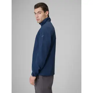 Waterproof Jacket 4F M548 image-3