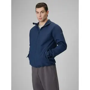 Waterproof Jacket 4F M548 image-4