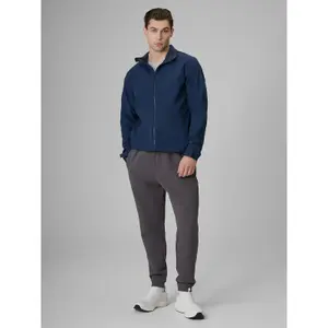Waterproof Jacket 4F M548 image-5