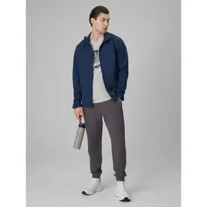Waterproof Jacket 4F M548 image-6