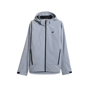 Windbreaker 4F M550 image-0