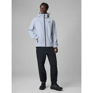 Windbreaker 4F M550 image-1