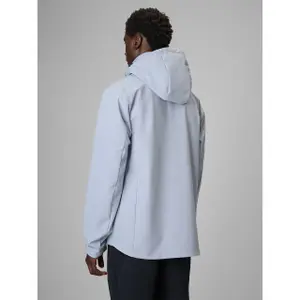 Windbreaker 4F M550 image-2
