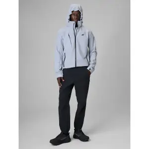 Windbreaker 4F M550 image-3