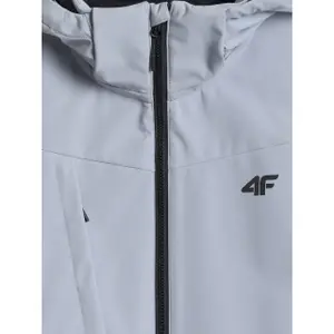 Windbreaker 4F M550 image-4