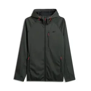 Windbreaker 4F M551 image-0