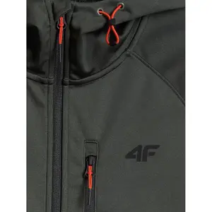 Windbreaker 4F M551 image-1