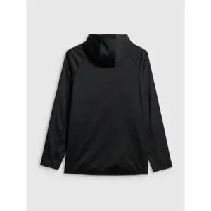 Windbreaker 4F M551 image-1