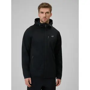 Windbreaker 4F M551 image-2