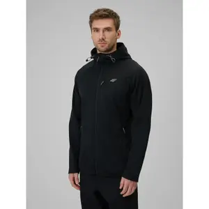 Windbreaker 4F M551 image-3