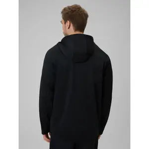 Windbreaker 4F M551 image-4