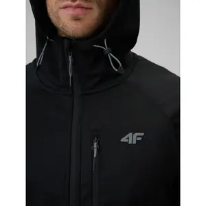 Windbreaker 4F M551 image-5