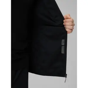 Windbreaker 4F M551 image-6