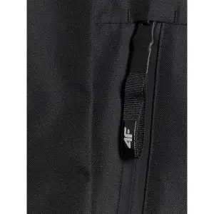 Women's parka 4F F1114 image-1