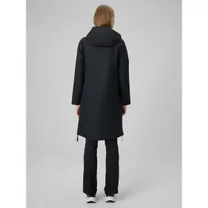 Women's parka 4F F1114 image-3