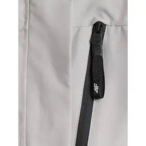 Women's parka 4F F1114 image-1