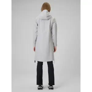 Women's parka 4F F1114 image-3